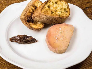 Ipanini