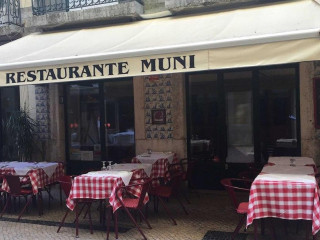 Muni