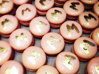 Don Macaron