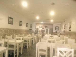 Kasta