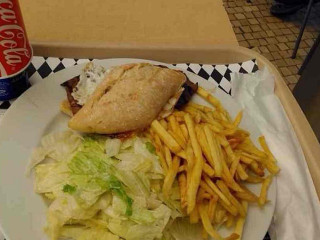 Prego Gourmet