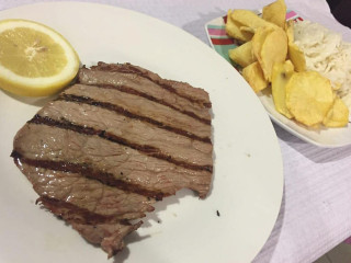 A Ponte