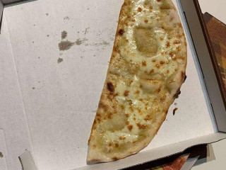 Pizzamóvel By Davito