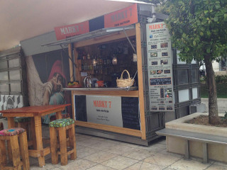 Markt 7