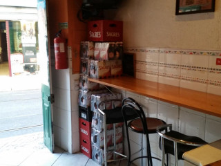 Café Cabo Verde