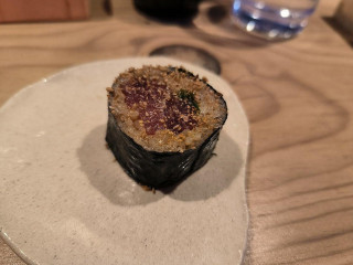 Omakaze Ri