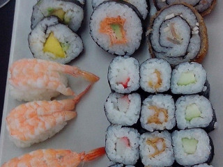 Sakaya