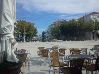 Figura Café