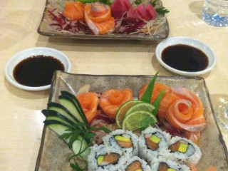 Aya Bistro