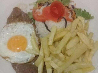Bom Paladar