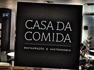 Churrascaria Da Casa