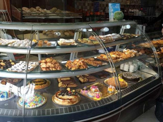 Café Canas