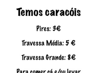 D'as Beatas