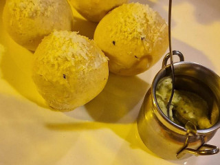 Osso Botequim
