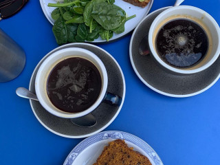 Alfama Mama