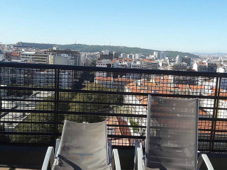 Highview