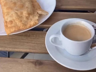 A BrasileirÍssima