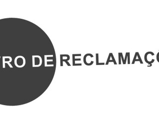 Gelados De Portugal