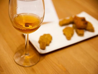 Rota De Vinhos Da PenÍnsula De Setubal (setÚbal PenÍnsula Wine Route)