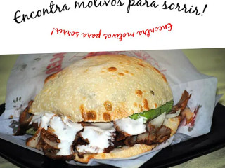 Labomba