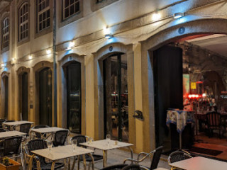 Monchique Bar Restaurante