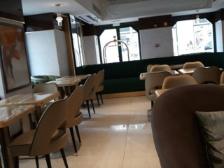 Papparoti