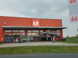 Kik