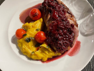 Culinarium