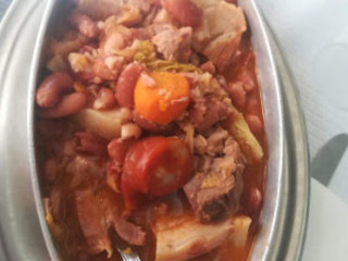 O Castelhano