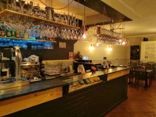 Máximo Café
