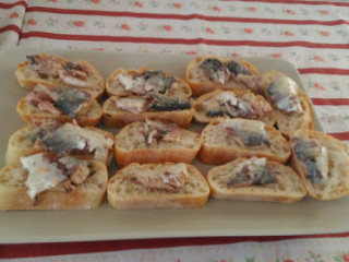 Tasca Phina