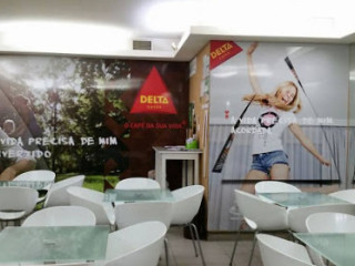 Celua Cafe