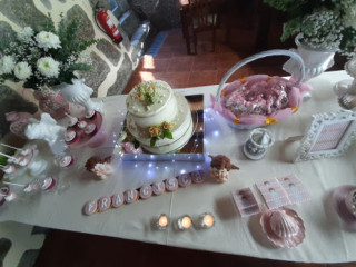 Quinta Do Aguilhao