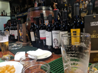 Pub O Barril