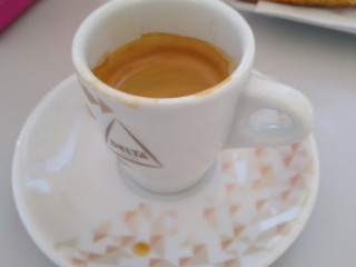 Cafe Alagoa