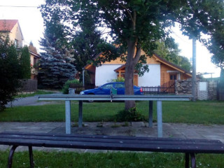 Na Kovarne