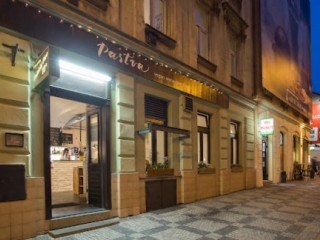 Pastva