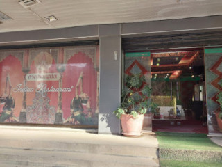 Maharaja Kouba
