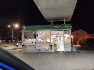 Bp