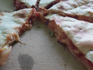 Piko Pica