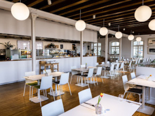 Café Václav