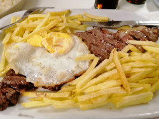 A Ladeira