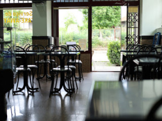Cor De Cafe
