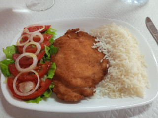 Monte Da Bica