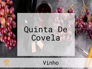 Quinta De Covela
