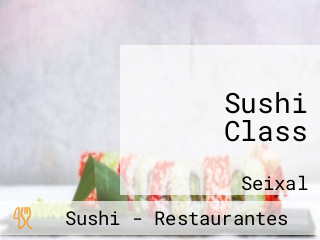 Wagasa Sushi