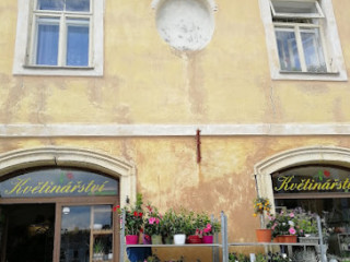 Kafáč