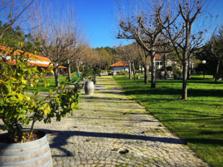 Quinta Dos Compadres