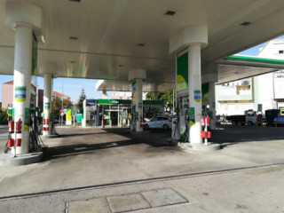 Bp