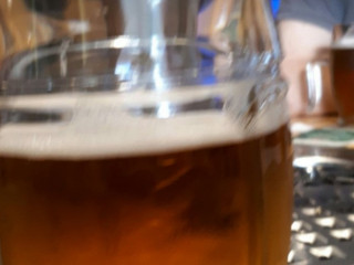 The Pub
